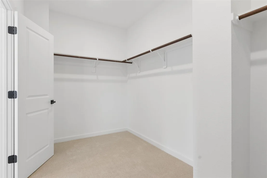 Photo of 3122 Dawson Lane