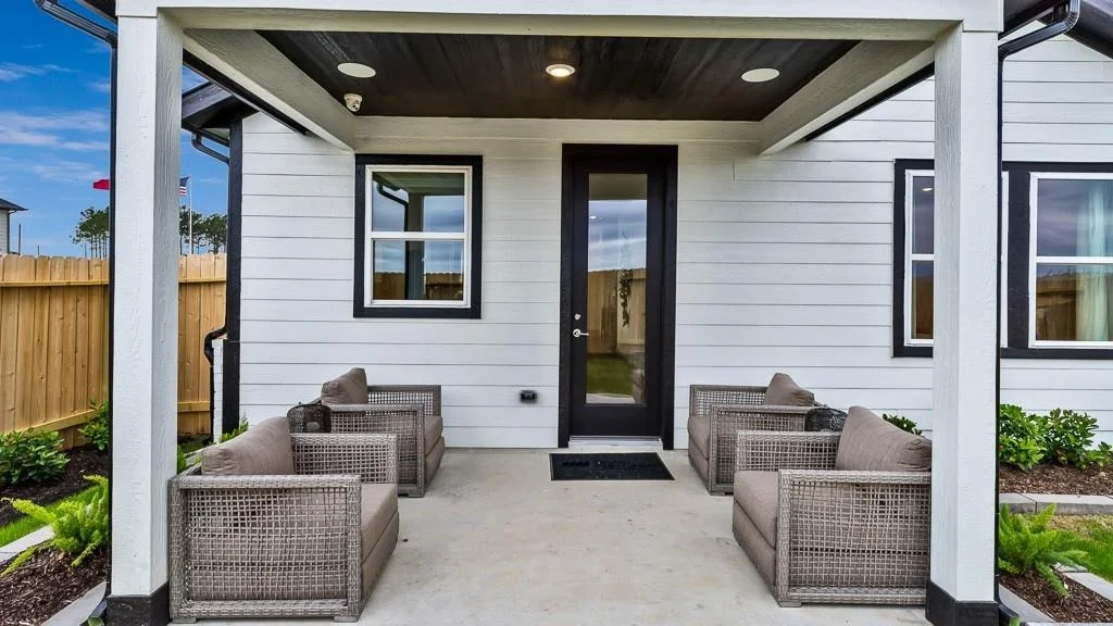 Photo of 7334 Grand Mason Drive