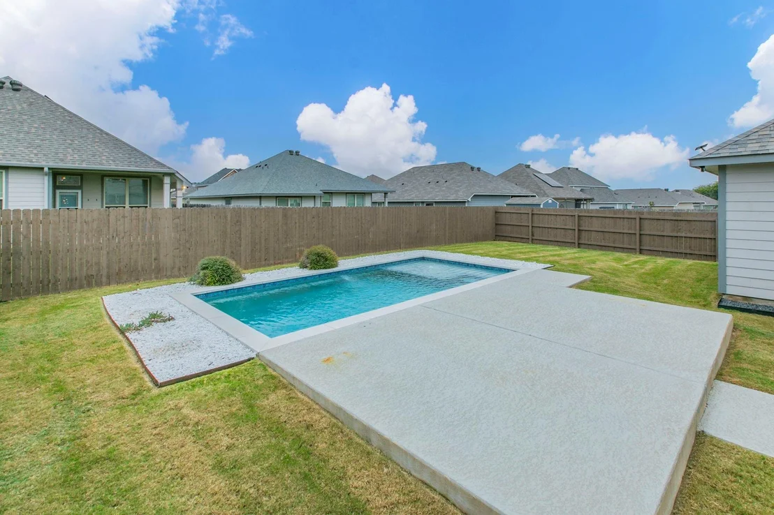 Photo of 7820 Dominik Drive