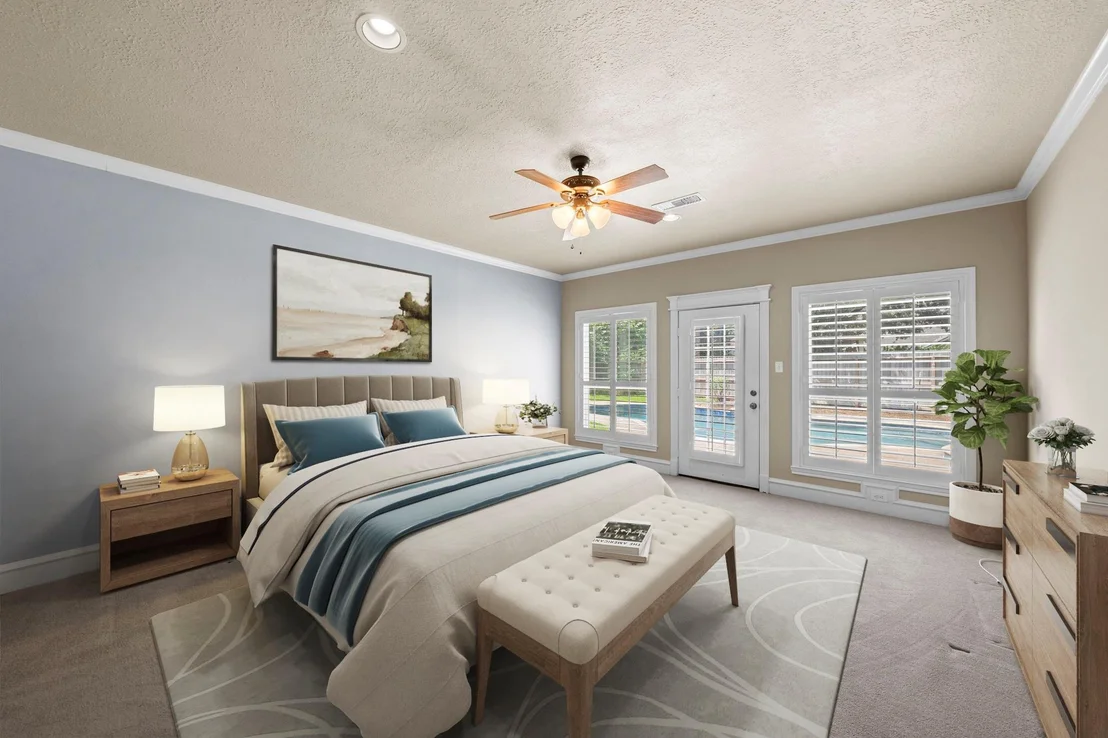 Photo of 2307 Moss Creek