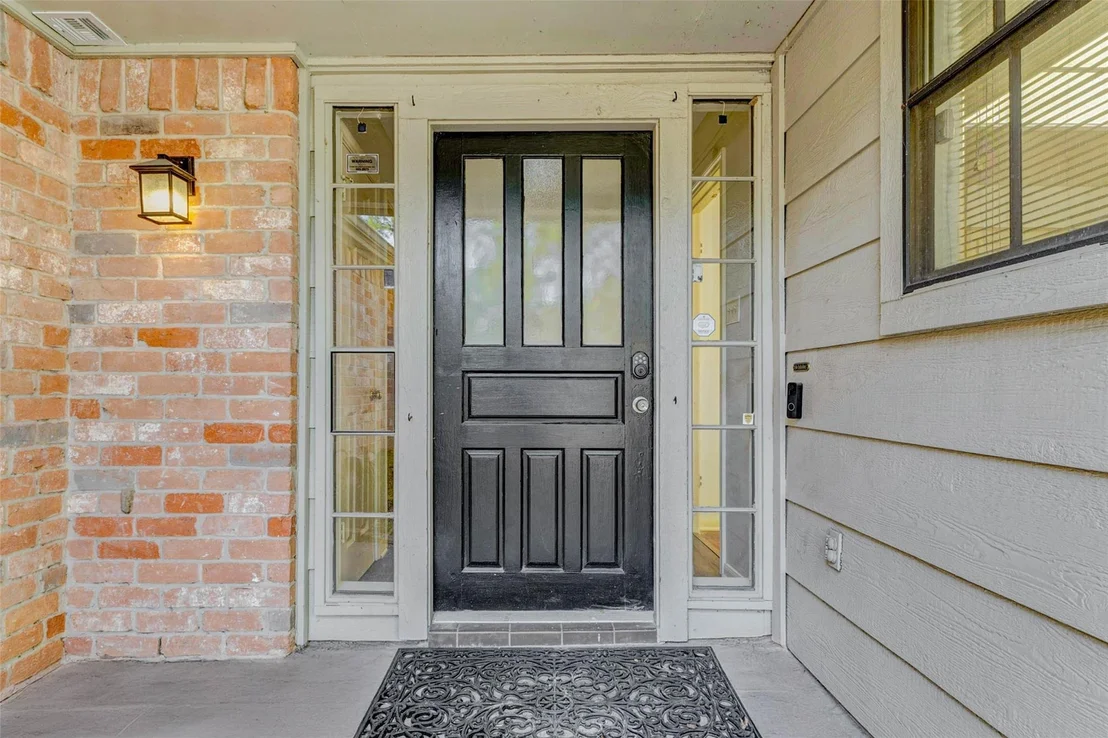 Photo of 1018 Cascade Creek Drive