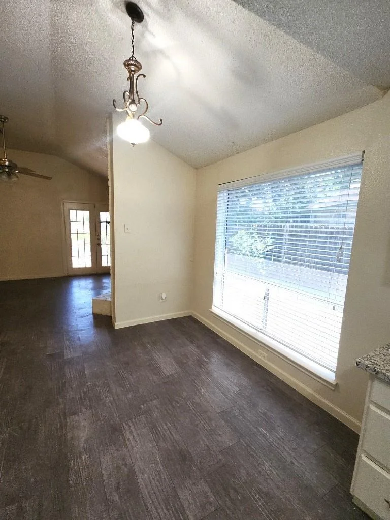 Photo of 3835 Brookwind Drive