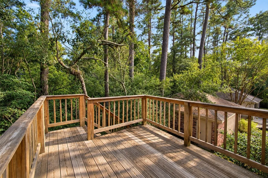 Photo of 42 Thorn Berry Place