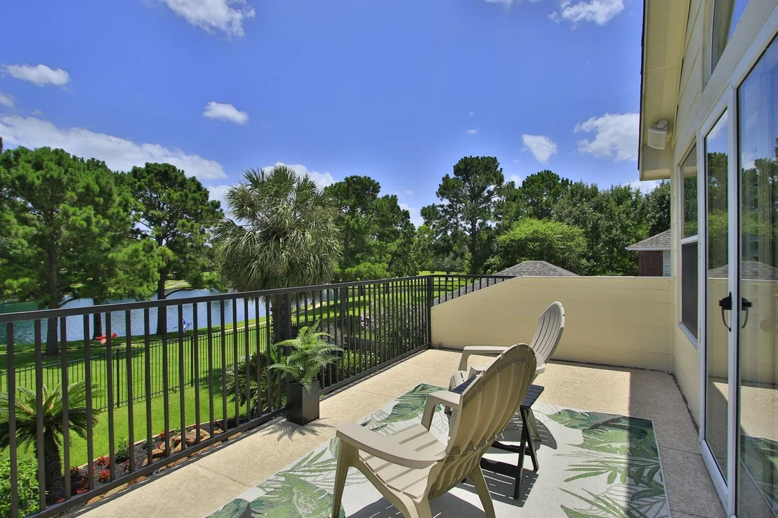 Photo of 17331 Fairgrove Park Drive