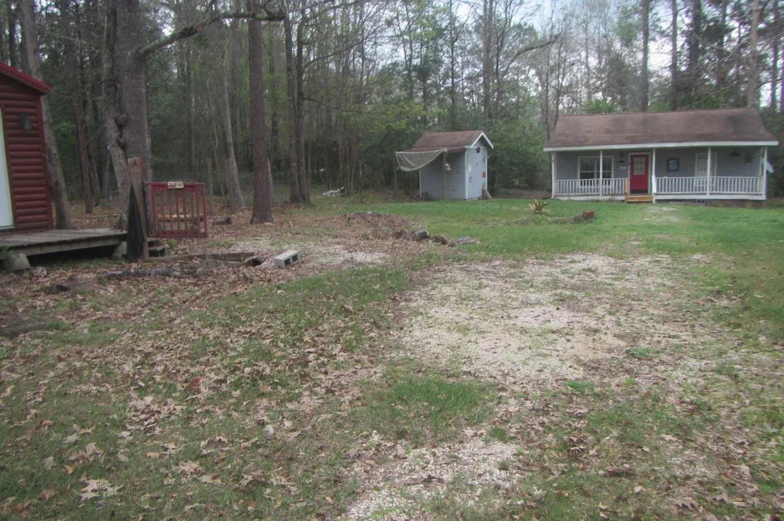 Photo of 111 Pin Tail Drive