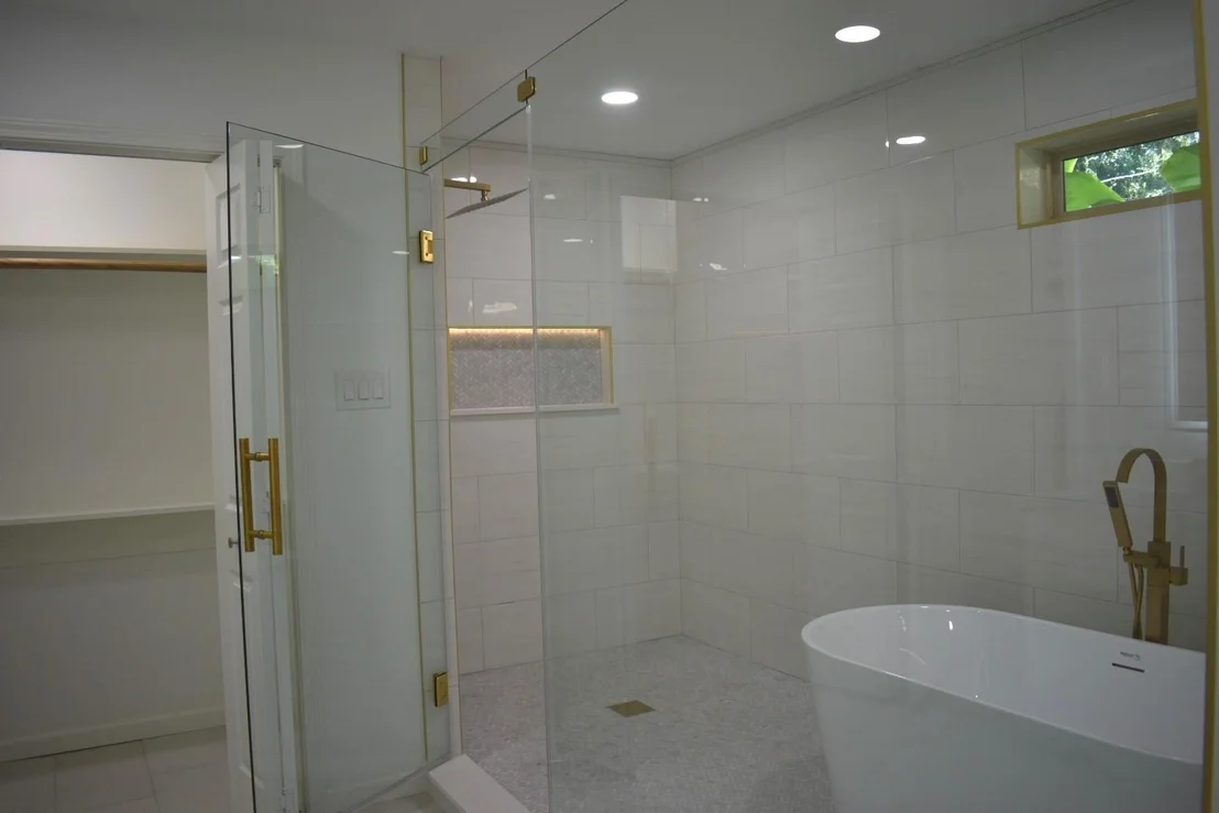 Photo of 9402 Stockport Drive