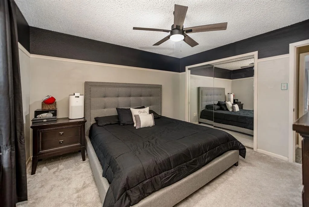 Photo of 116 Del Mar Dr Drive