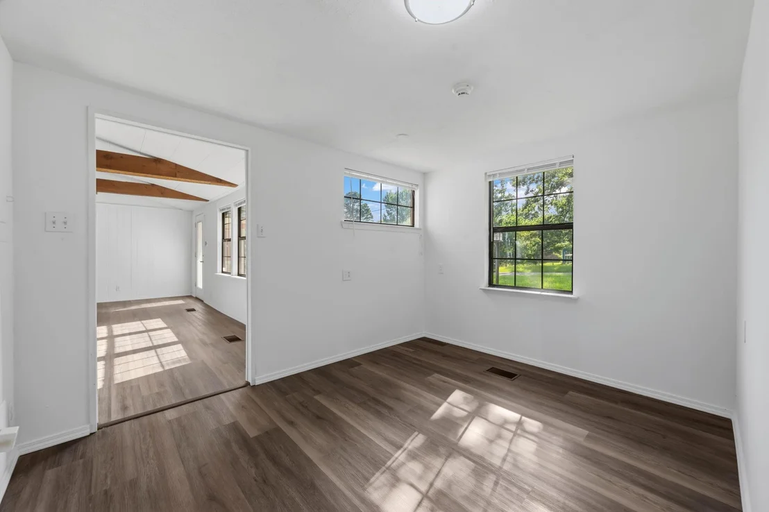 Photo of 119 Elm Drive