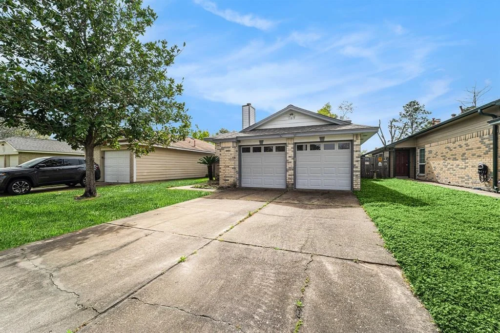 Photo of 11819 Oakner Drive