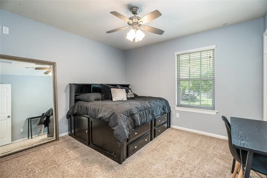 Photo of 2641 Sawyer Drive
