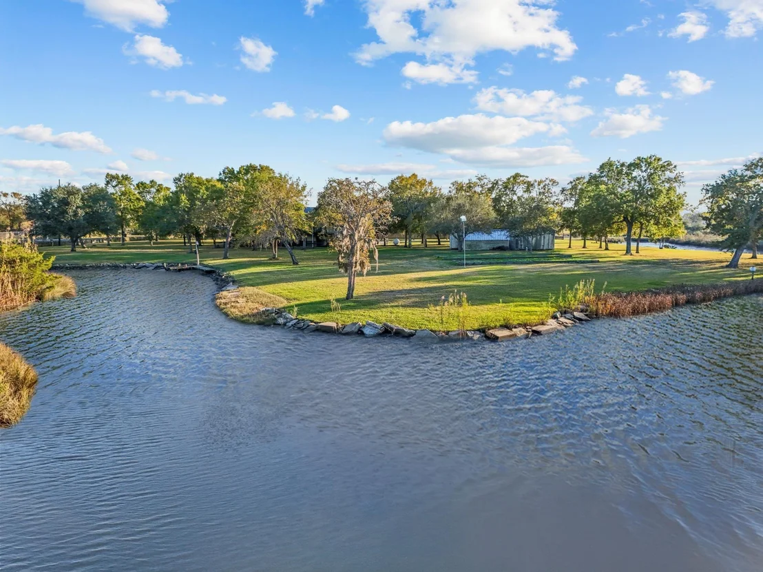 Photo of 603 Shady Glen Drive