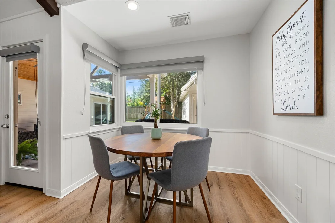 Photo of 14511 Chadbourne Drive