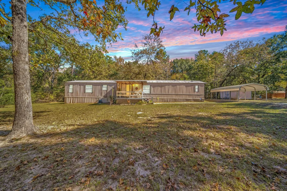 Photo of 4335 Darton Road