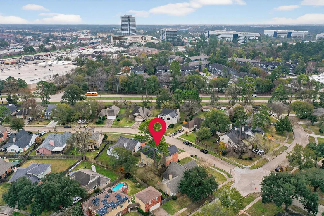 Photo of 11214 Middleburgh Drive