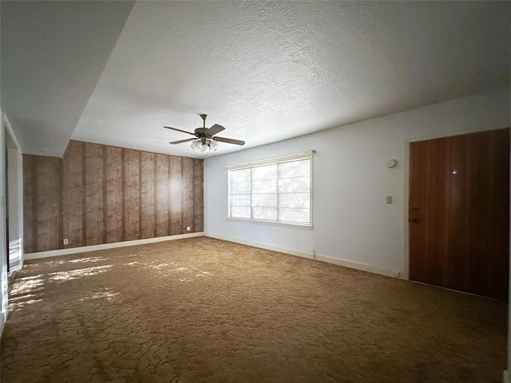 Photo of 206 Oak Cluster Drive