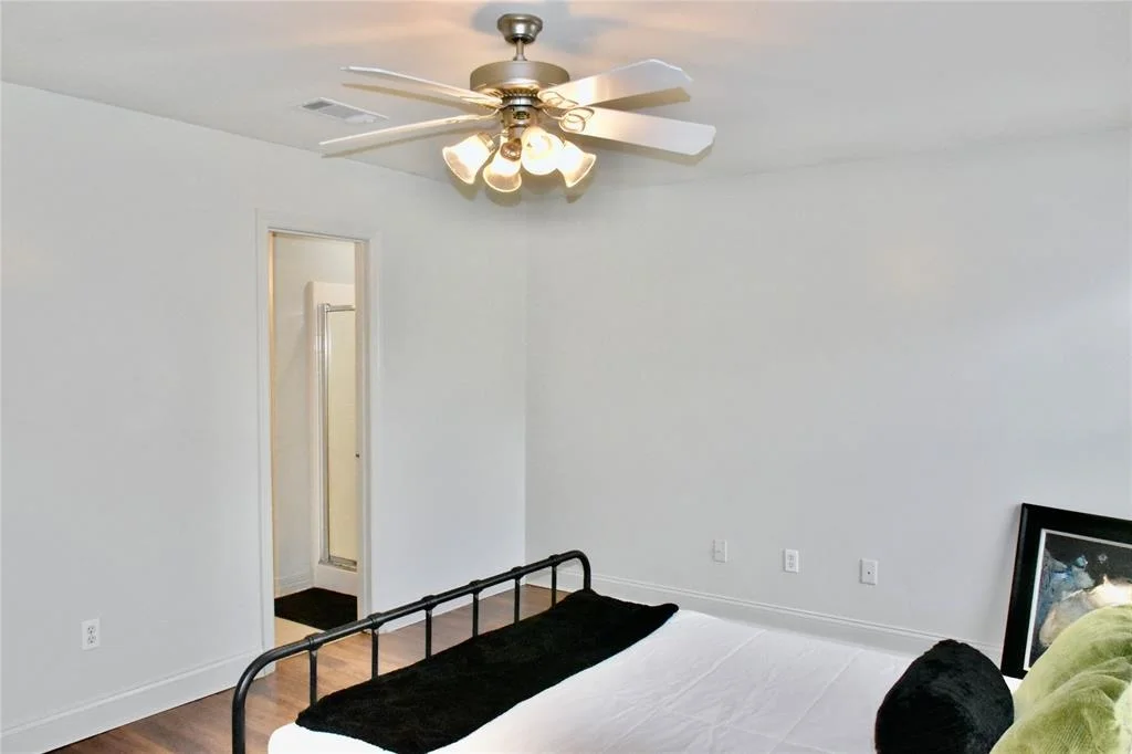Photo of 21621 Anvil Lane