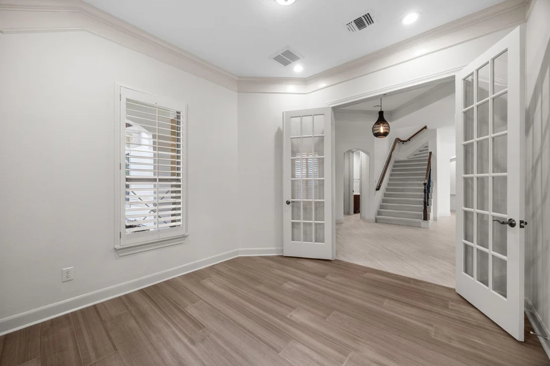 Photo of 11435 Legend Manor Drive