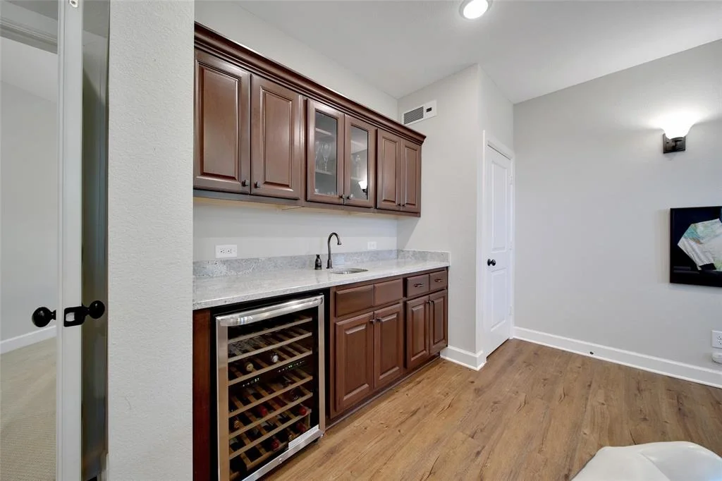 Photo of 11203 Chestnut River Lane