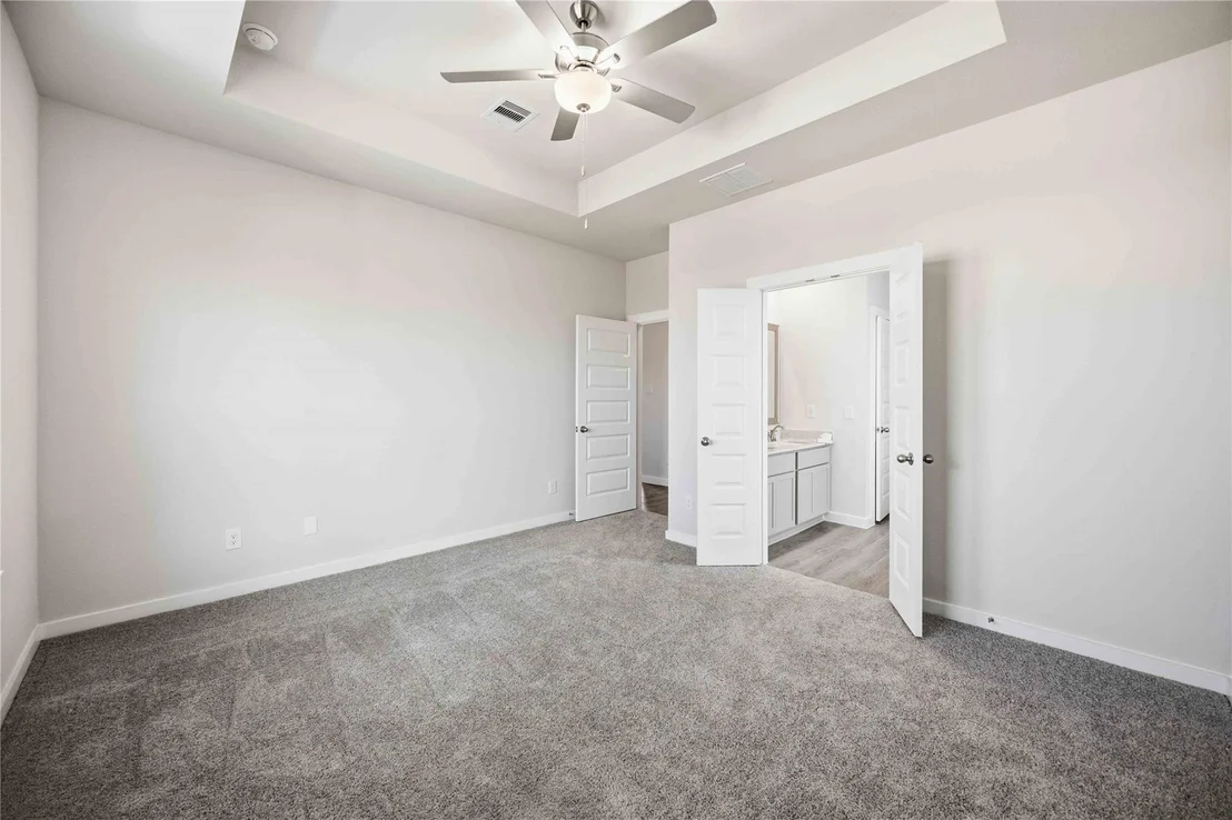 Photo of 8115 Goliad Way