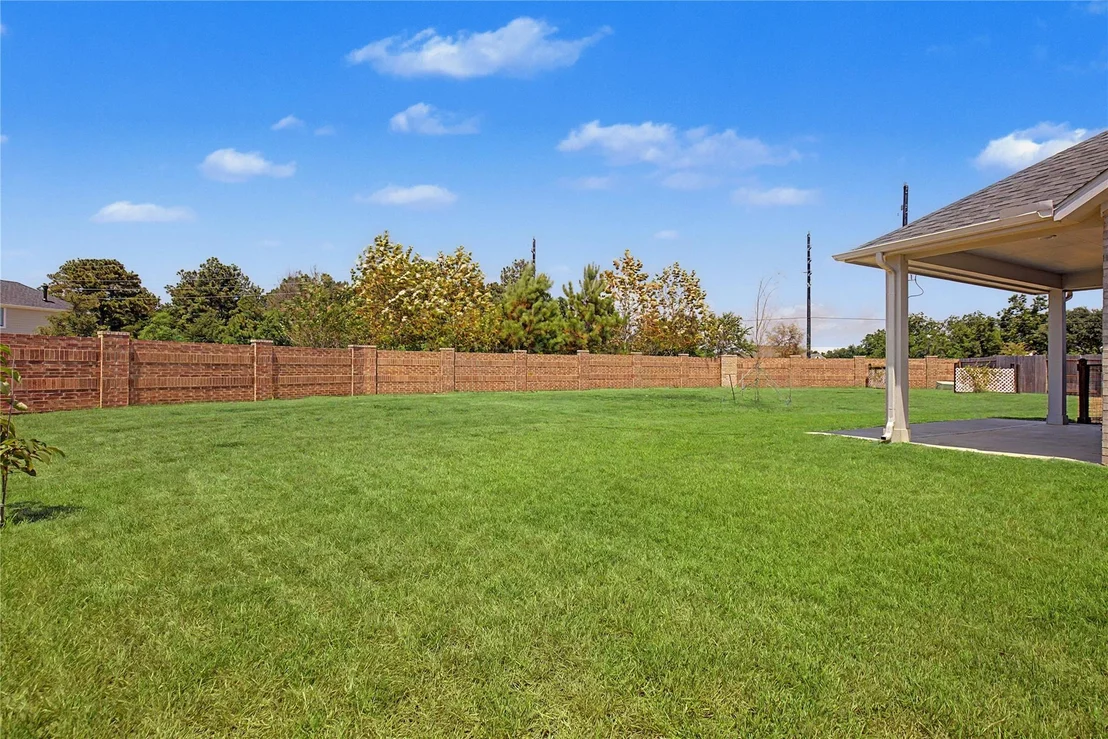 Photo of 21331 Bridle Rose Trail
