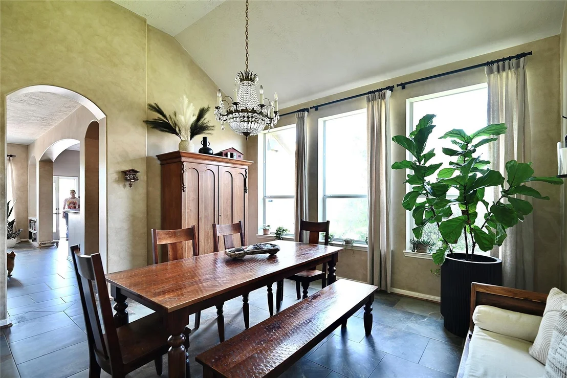 Photo of 8163 Dune Brook Drive
