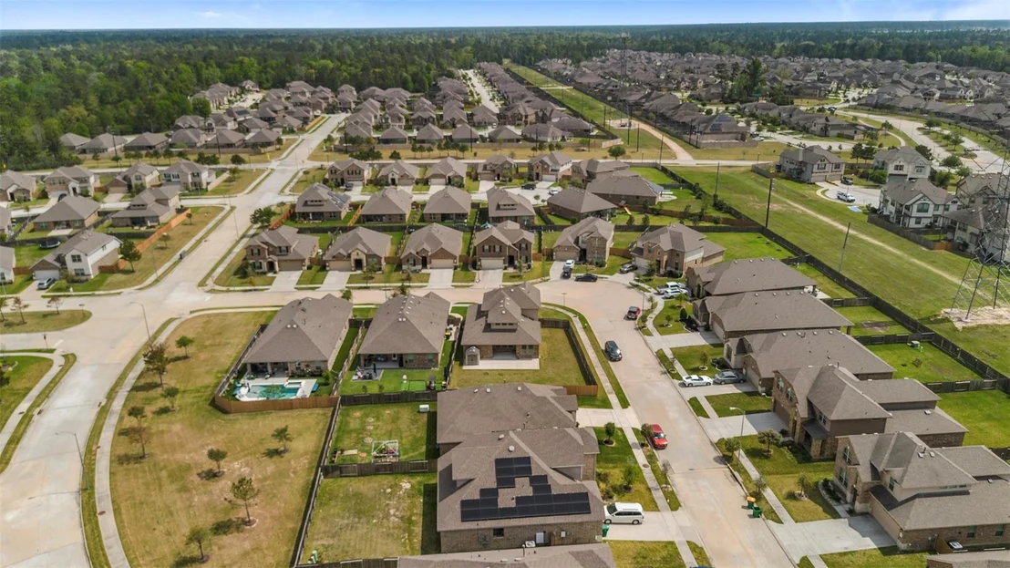 Photo of 28212 Mallard Reach Drive