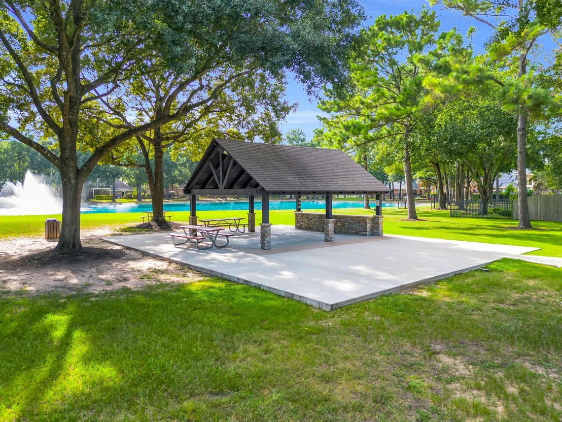 Photo of 15507 Stallion Point Circle