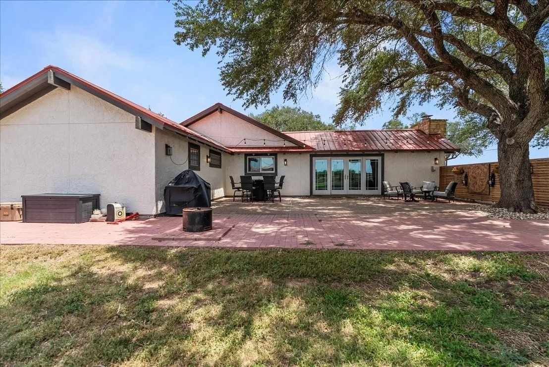Photo of 9795 County Road 2249
