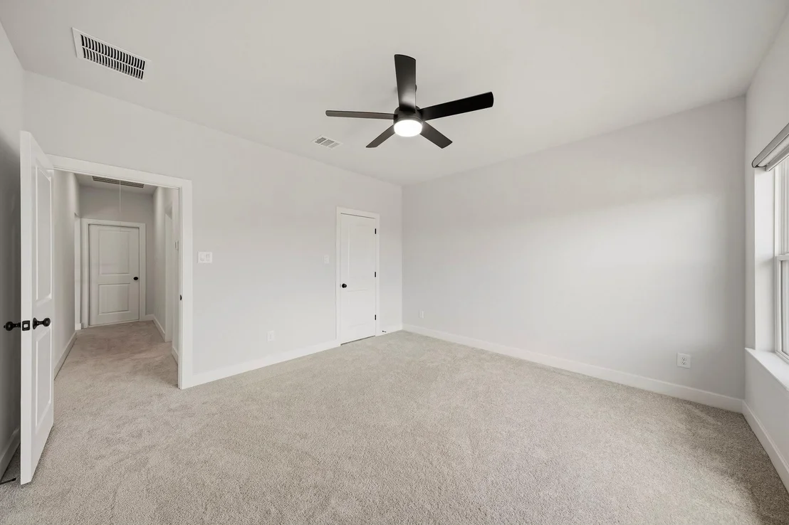 Photo of 7519 Wildrye Meadow Lane
