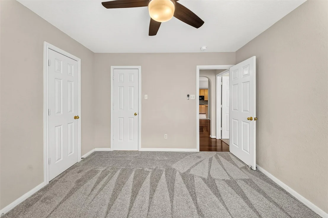 Photo of 1114 Bringewood Chase Drive