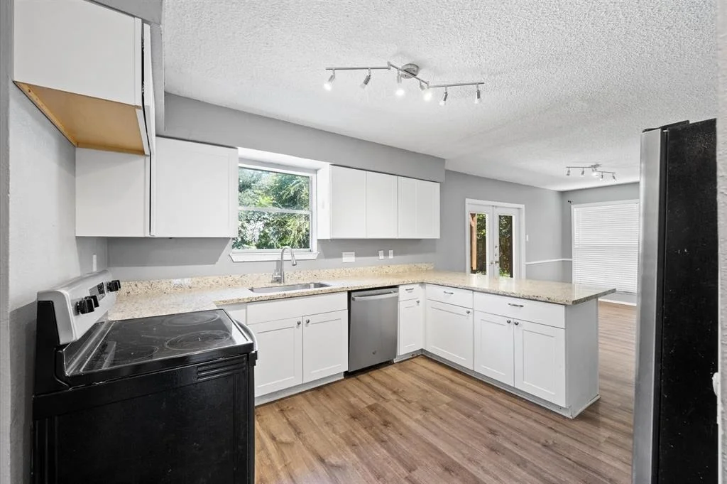 Photo of 4306 Shalom Creek Lane