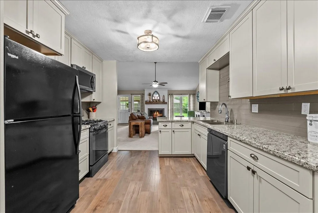 Photo of 914 Red Rock Canyon Drive