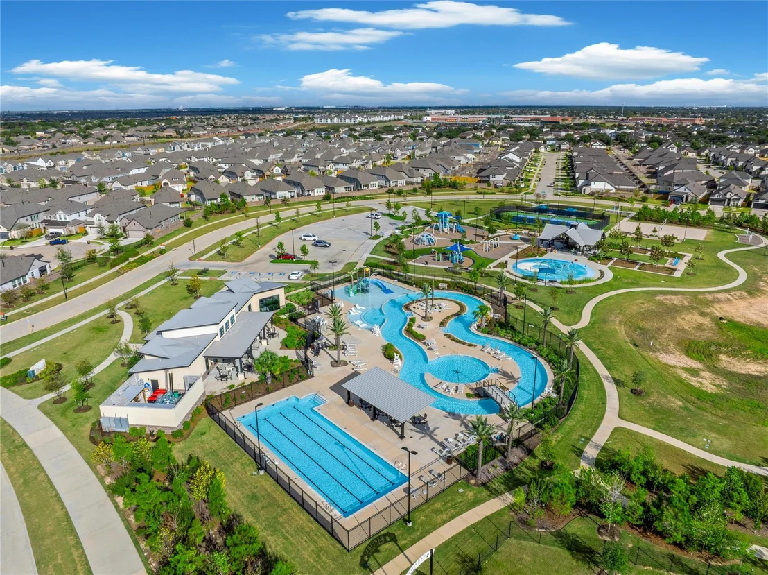 Photo of 21126 Turtle Glen Lane