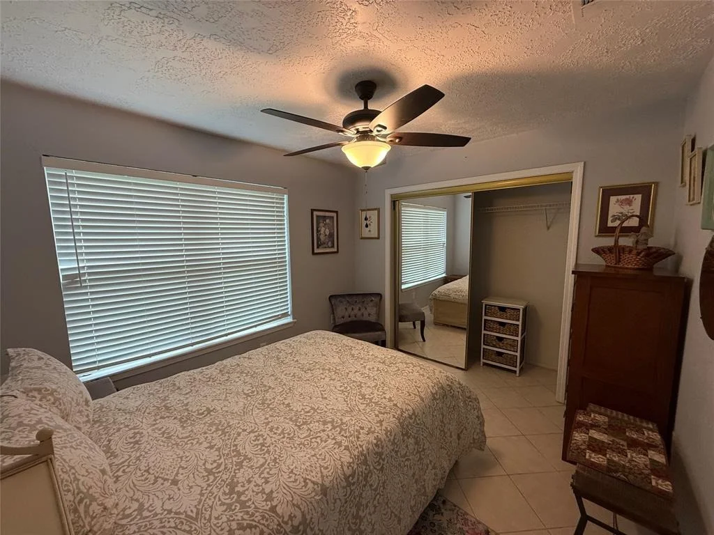 Photo of 21526 N Tangle Creek Lane