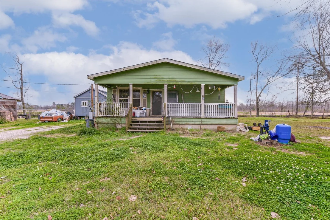 Photo of 27136 Coach Light Lane