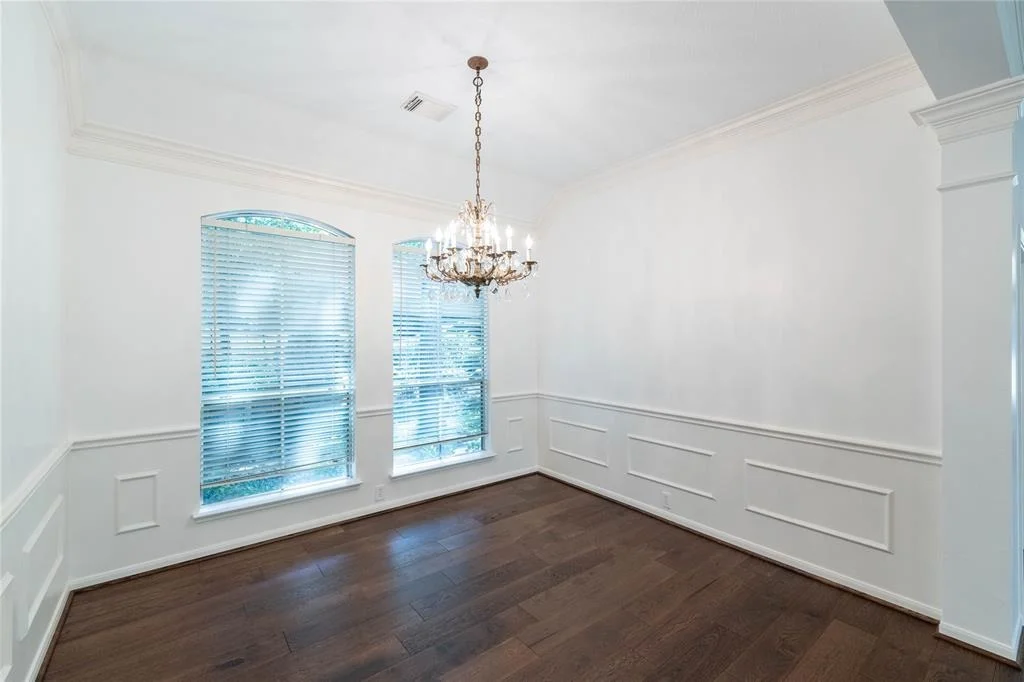Photo of 54 N Crossed Birch Place
