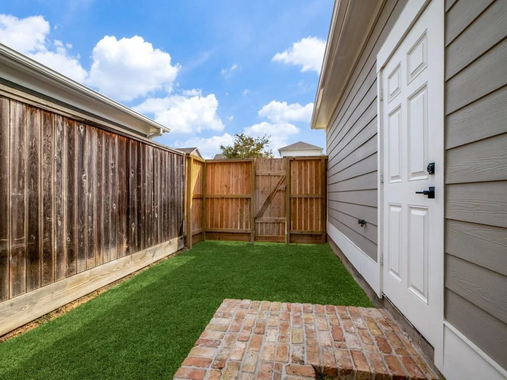 Photo of 43 Red Harper Drive