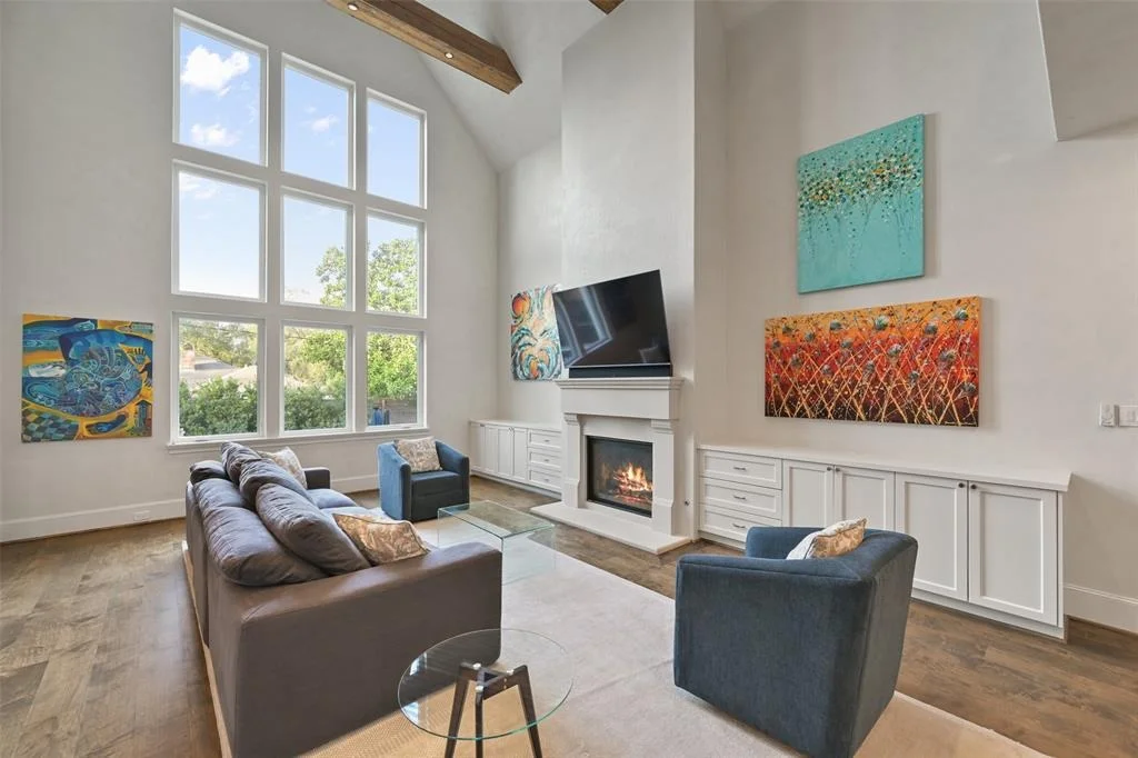 Photo of 5310 Braesheather Drive