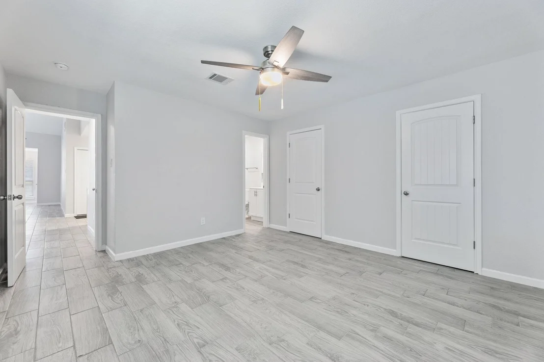 Photo of 3222 Lucida Lane