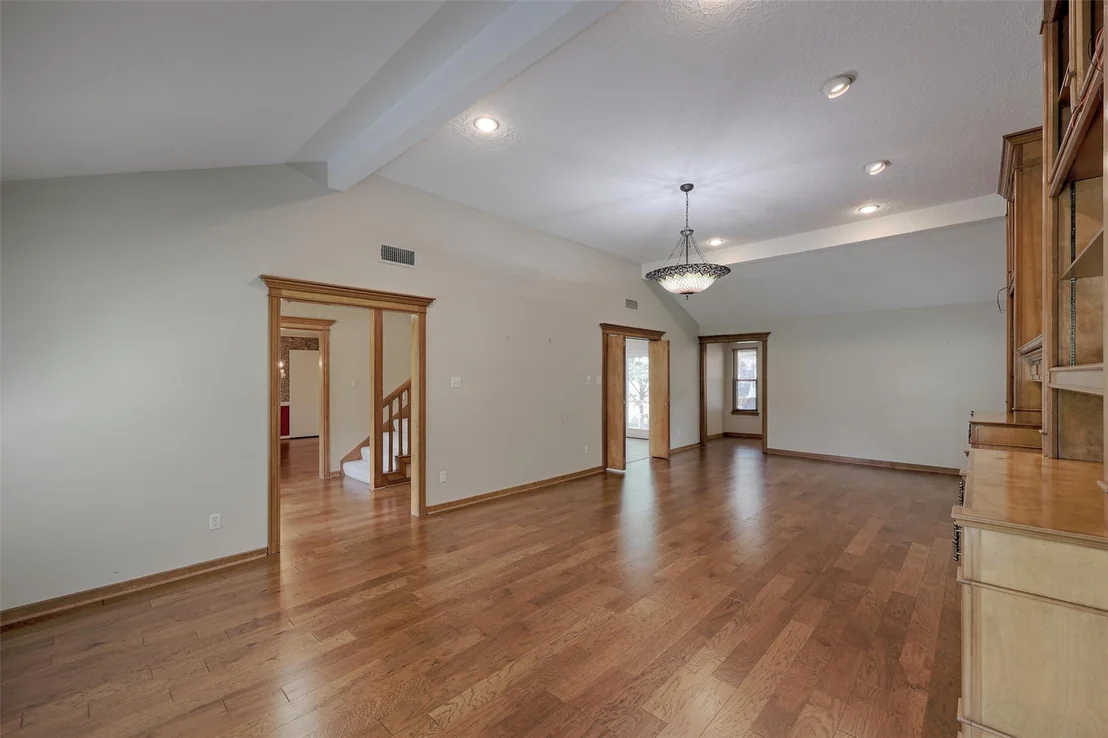 Photo of 206 Virginia Lane