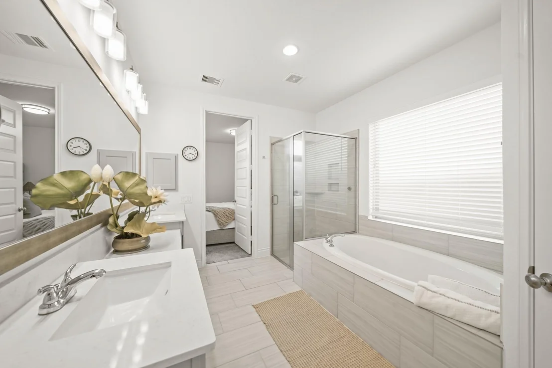 Photo of 1510 Hackberry Heights