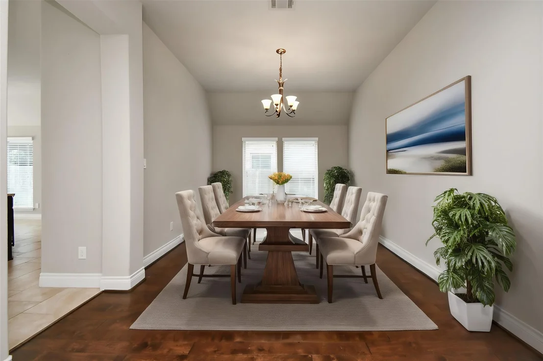Photo of 2139 Blossomcrown Drive