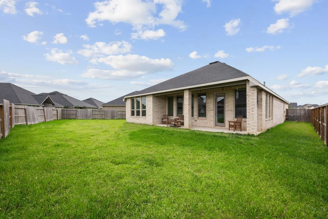 Photo of 17410 Aurora Haven Drive