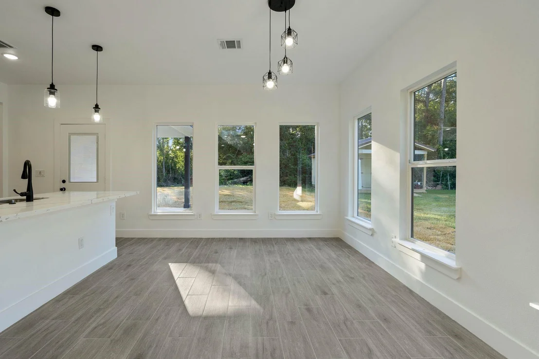 Photo of 2442 Mohawk Bend