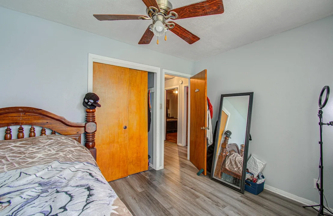 Photo of 12342 Ledger Lane