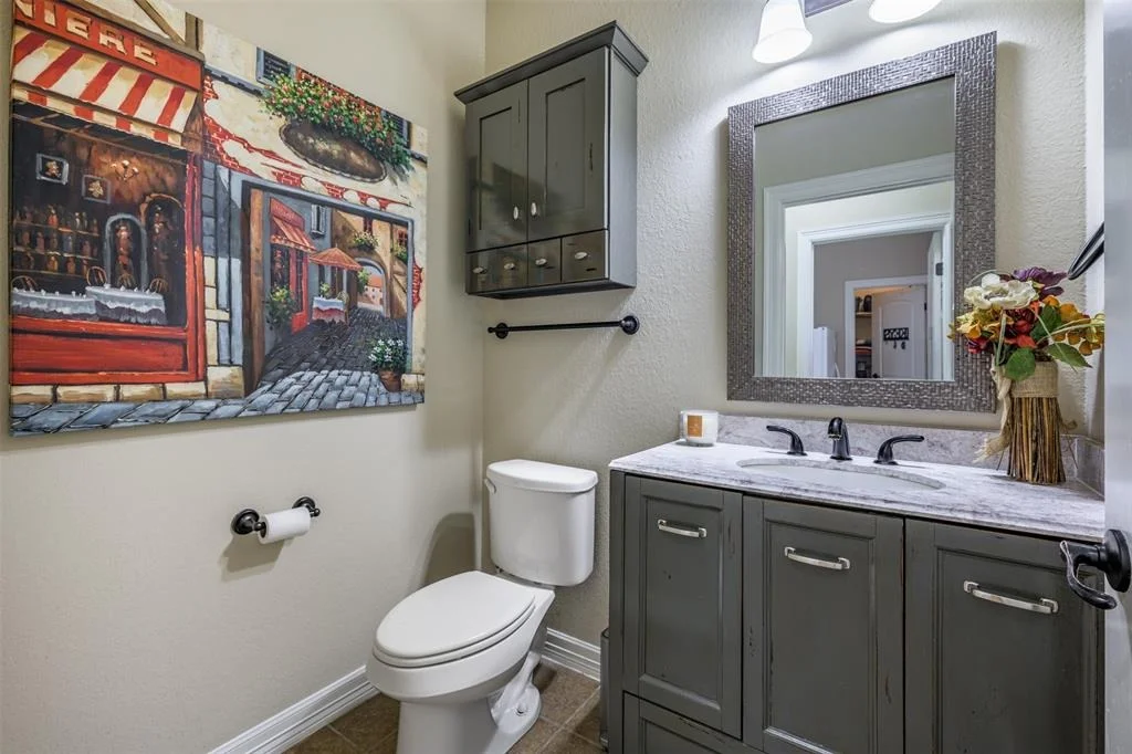 Photo of 3335 Rolling Valley Lane