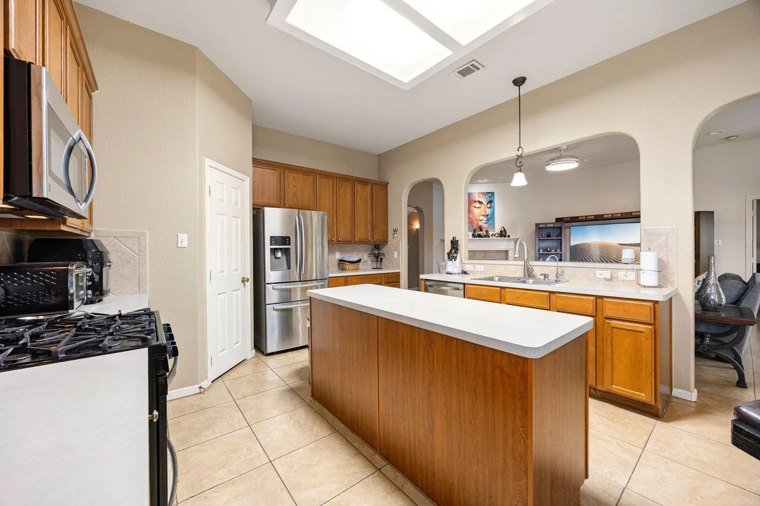 Photo of 24003 Lestergate Drive