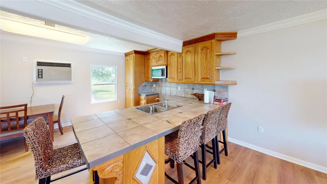 Photo of 6358 County Road 659