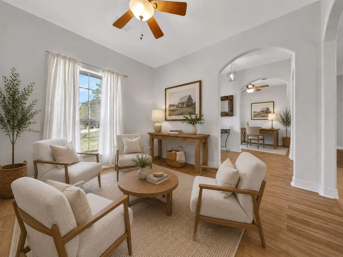 Photo of 21 Twin Forks Drive