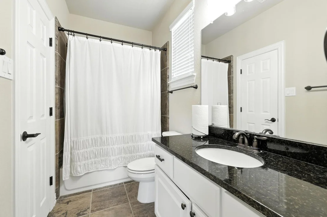 Photo of 5410 Jackson Park Lane